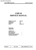 CMP-10 service.pdf